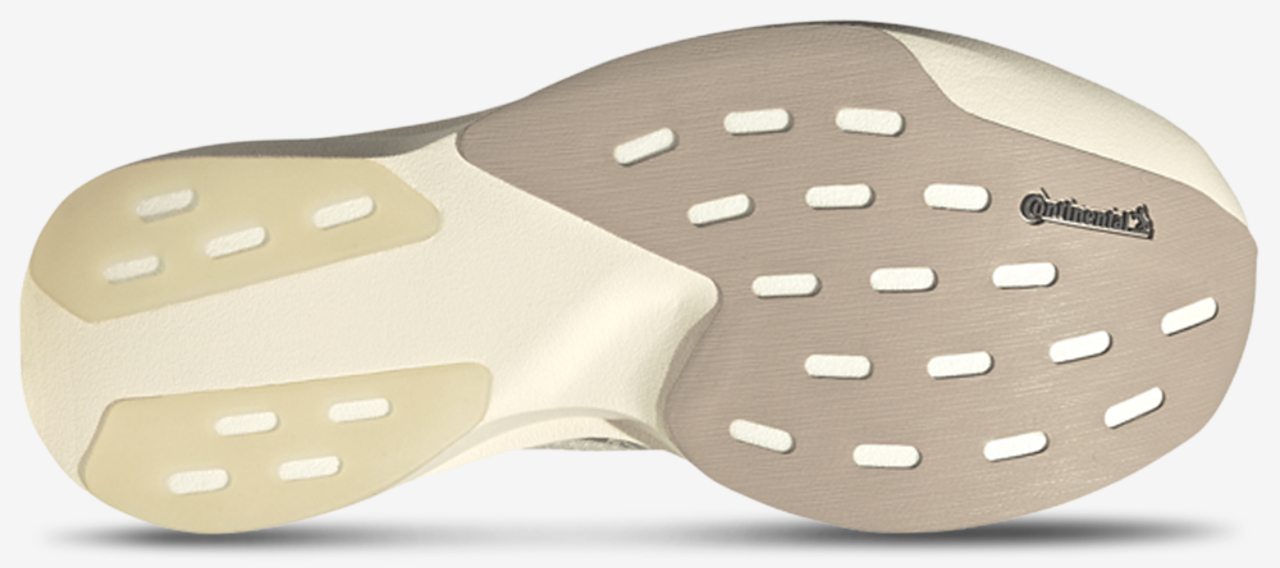 adidas Adizero Evo SL Image 5 of 5. Tap to open photo gallery.