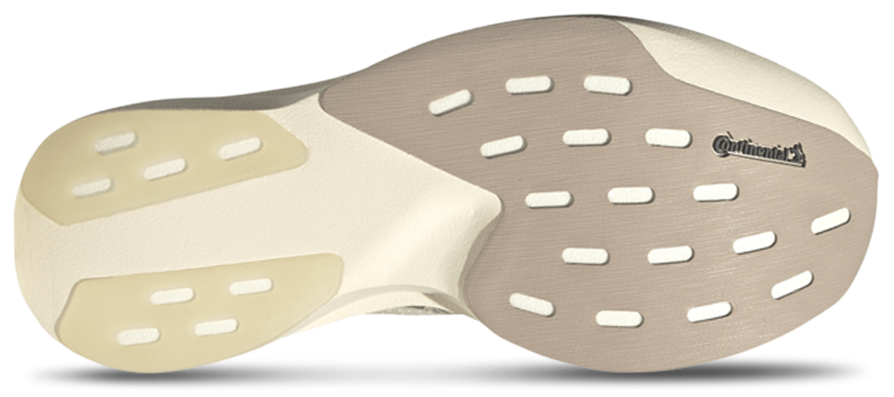 adidas Adizero Evo SL Image 5 of 5. Tap to open photo gallery.