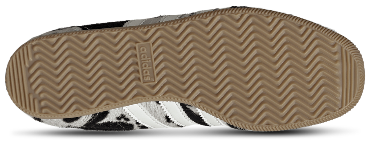 adidas Japan Cow Print Image 5 of 5. Tap to open photo gallery.