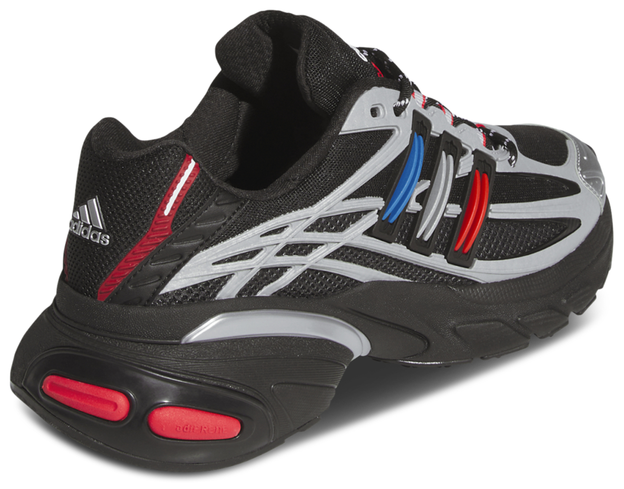 【希少新品】adidas adistar Super Pro Classic adidas ADISTAR XLG - Men's | Foot Locker