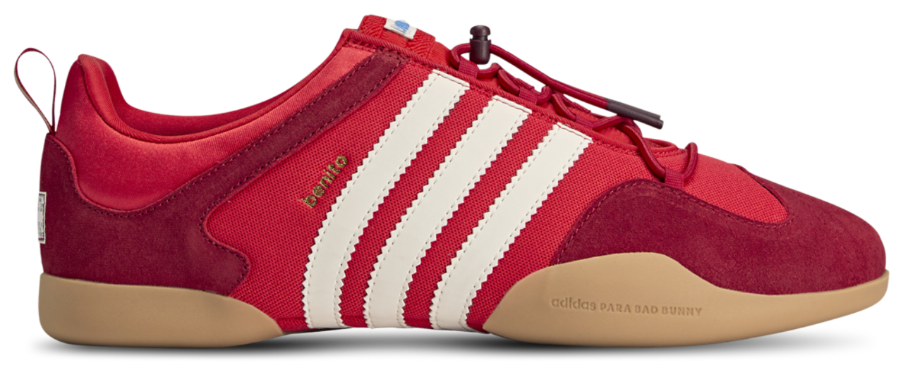 FOOTLOCKER product image 1