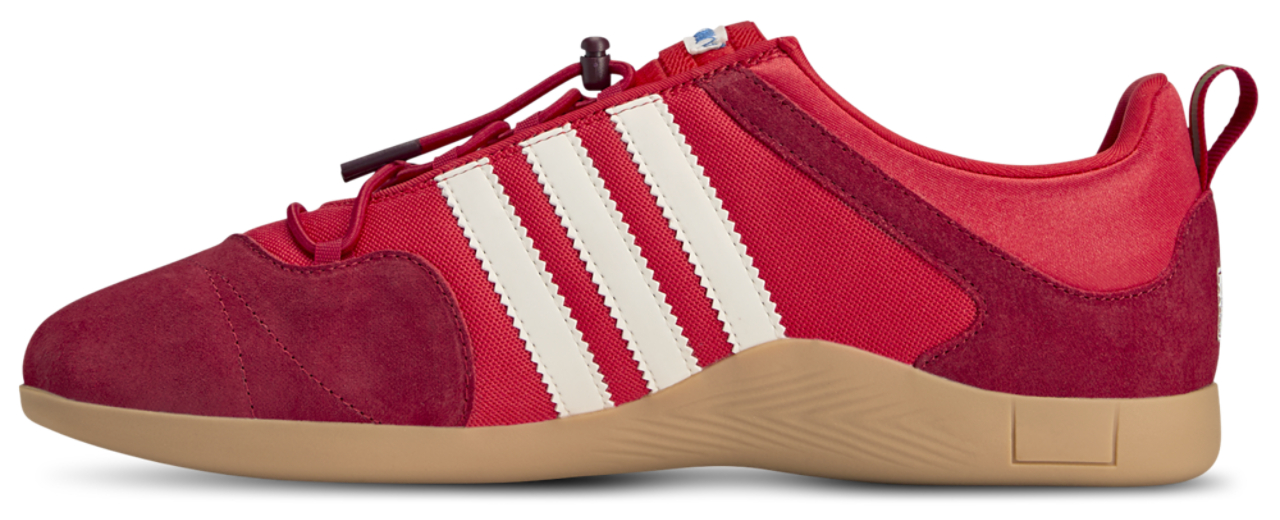 adidas Bad Bunny Ballerina - Men's | Foot Locker