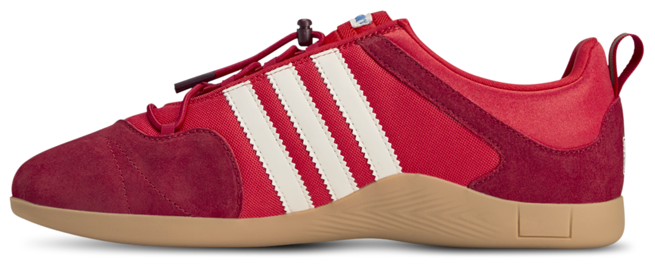 Adidas BAD BUNNY BALLERINA スニーカー adidas Bad Bunny Ballerina - Men's | Foot Locker