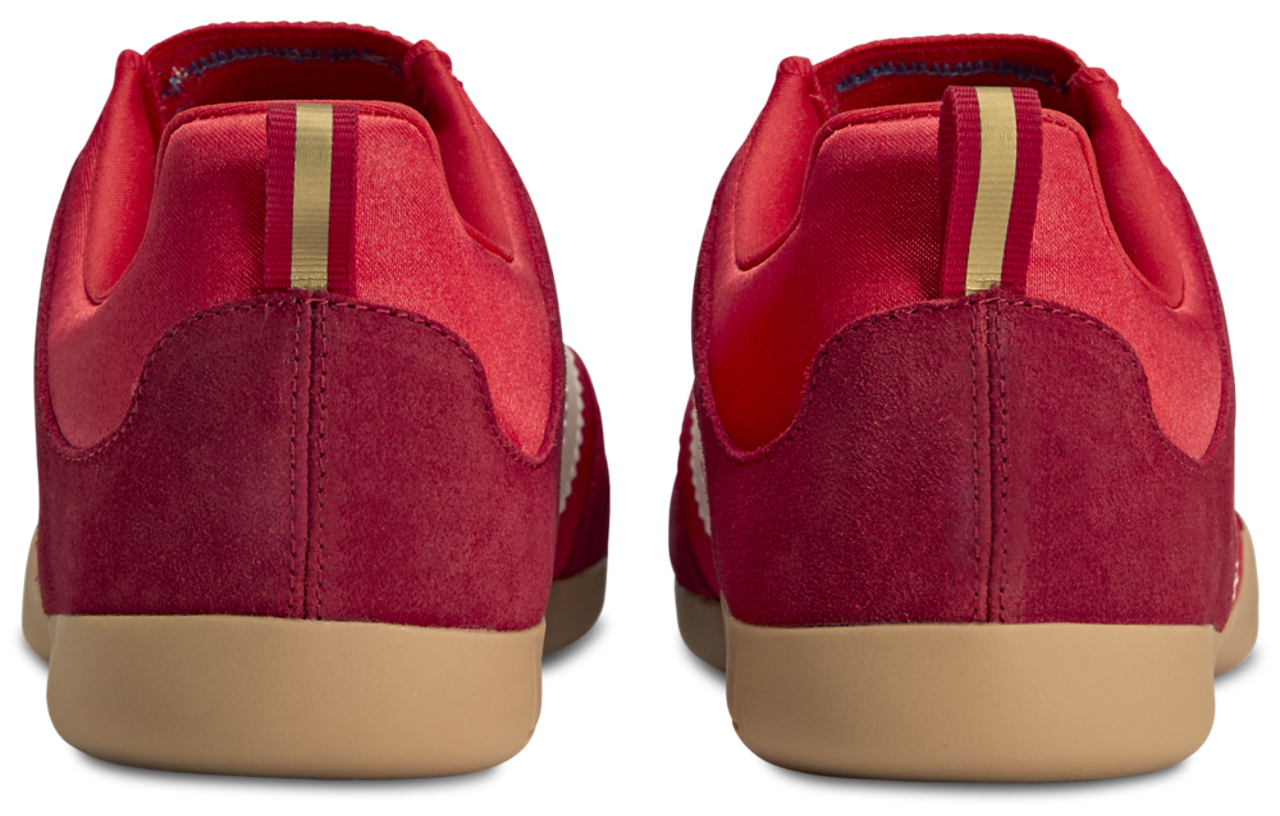 adidas Bad Bunny Ballerina - Men's | Foot Locker