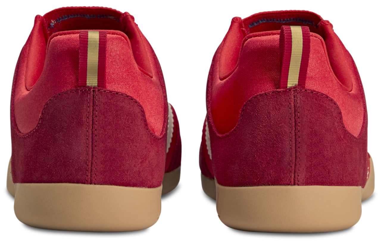 adidas Bad Bunny Ballerina - Men's | Foot Locker