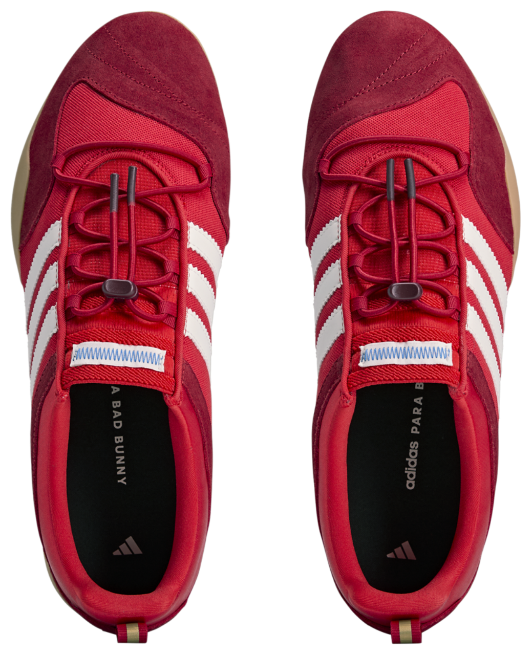 adidas Bad Bunny Ballerina - Men's | Foot Locker
