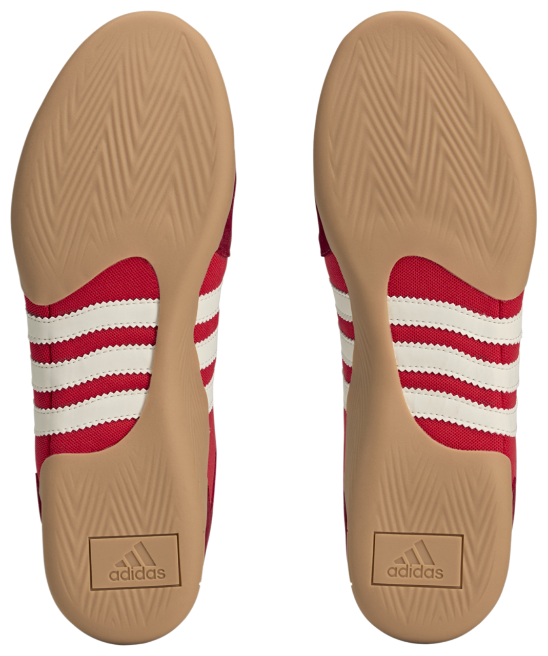 adidas Bad Bunny Ballerina - Men's | Foot Locker