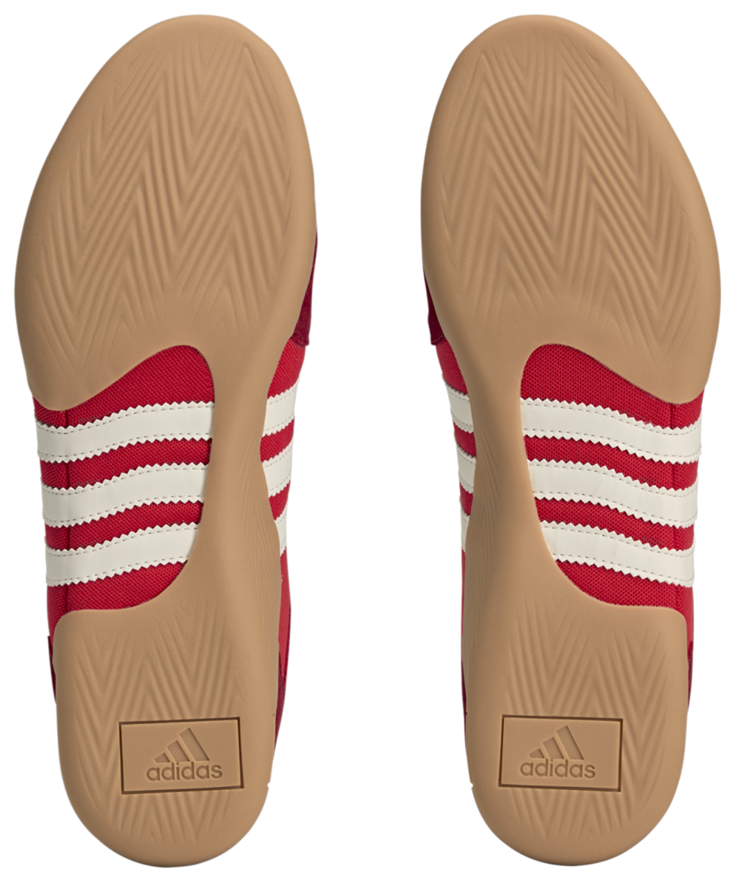 adidas Bad Bunny Ballerina - Men's | Foot Locker