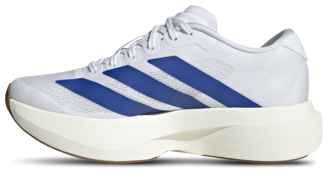 adidas adiZero Evo SL Image 2 of 5. Tap to open photo gallery.