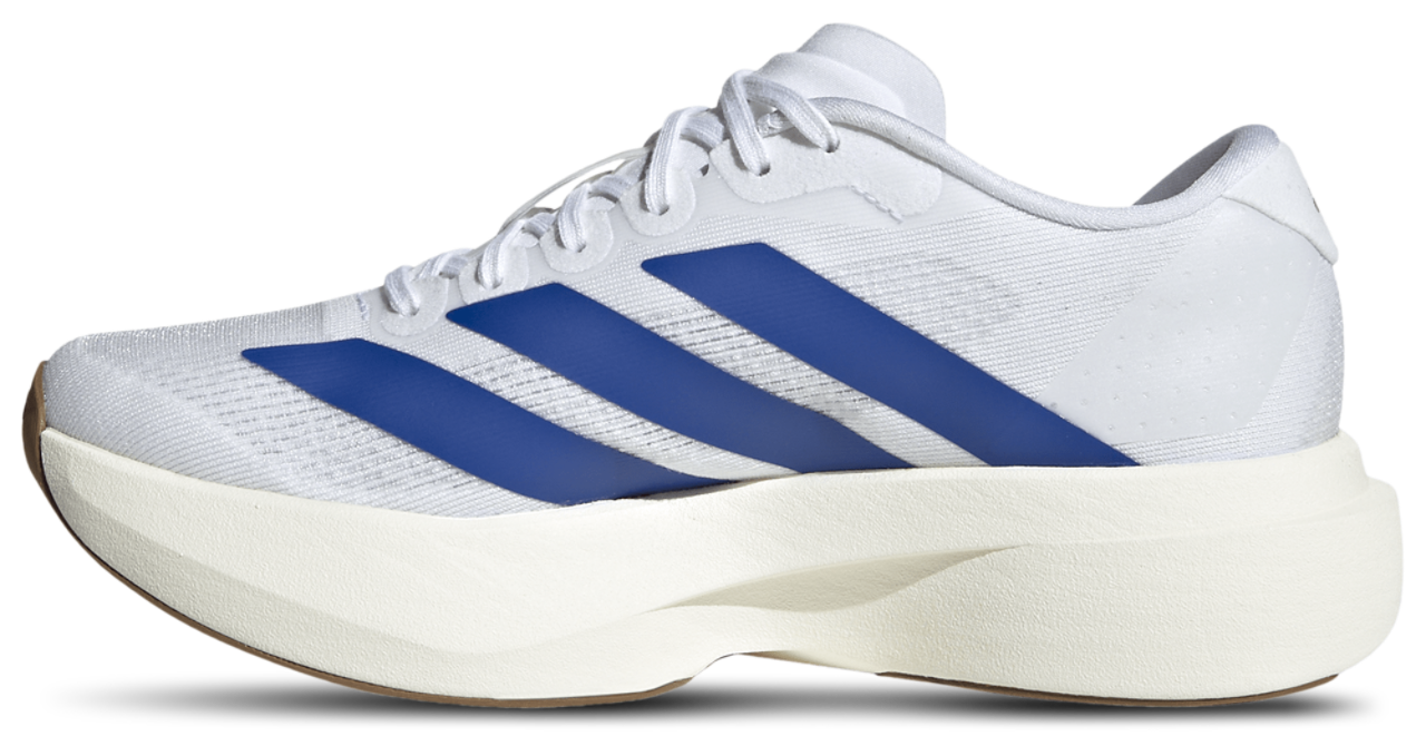 adidas adiZero Evo SL Image 2 of 5. Tap to open photo gallery.