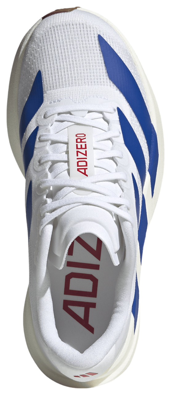 adidas adiZero Evo SL Image 4 of 5. Tap to open photo gallery.