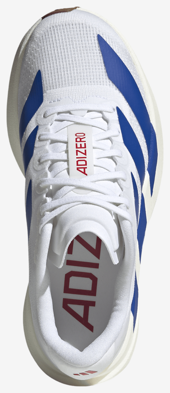adidas adiZero Evo SL Image 4 of 5. Tap to open photo gallery.
