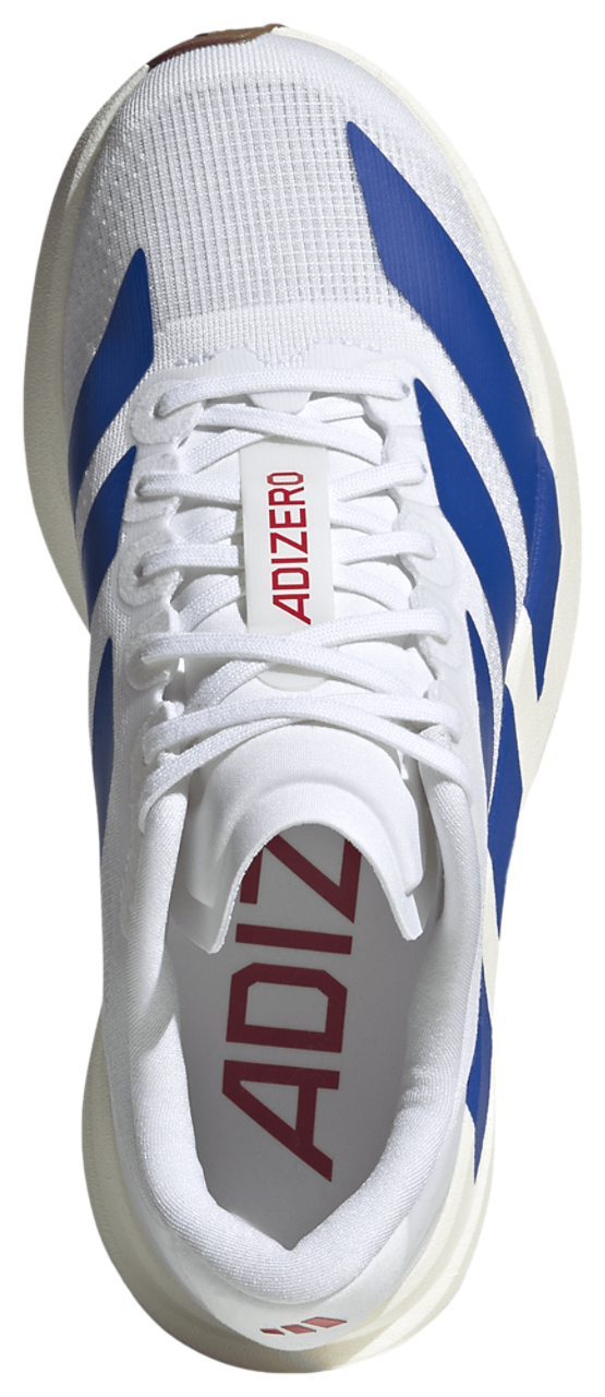 adidas adiZero Evo SL Image 4 of 5. Tap to open photo gallery.