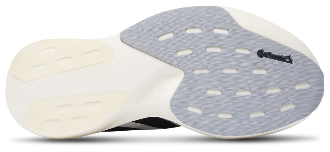 adidas adiZero Evo SL Image 5 of 5. Tap to open photo gallery.