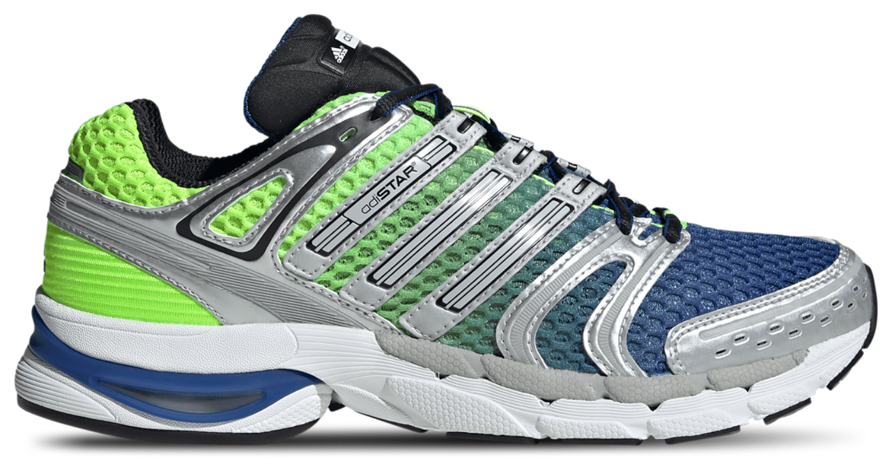 adidas Adistar Control 5 Image 1 of 7. Tap to open photo gallery.