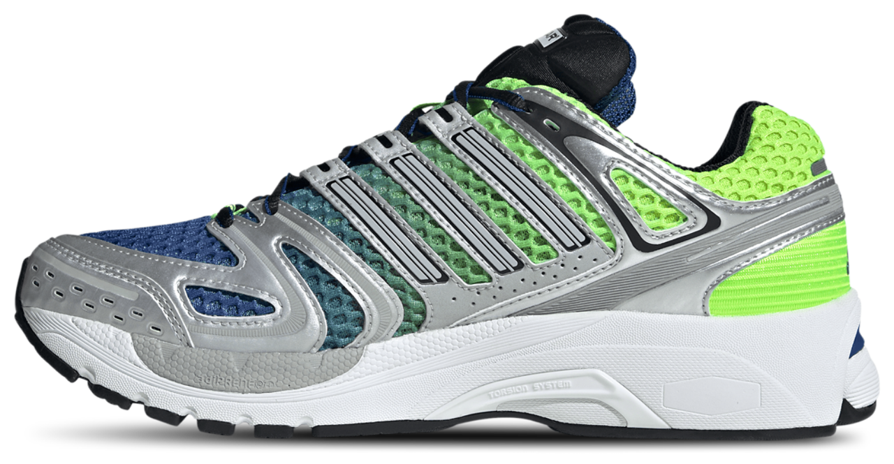 adidas Adistar Control 5 Image 2 of 7. Tap to open photo gallery.
