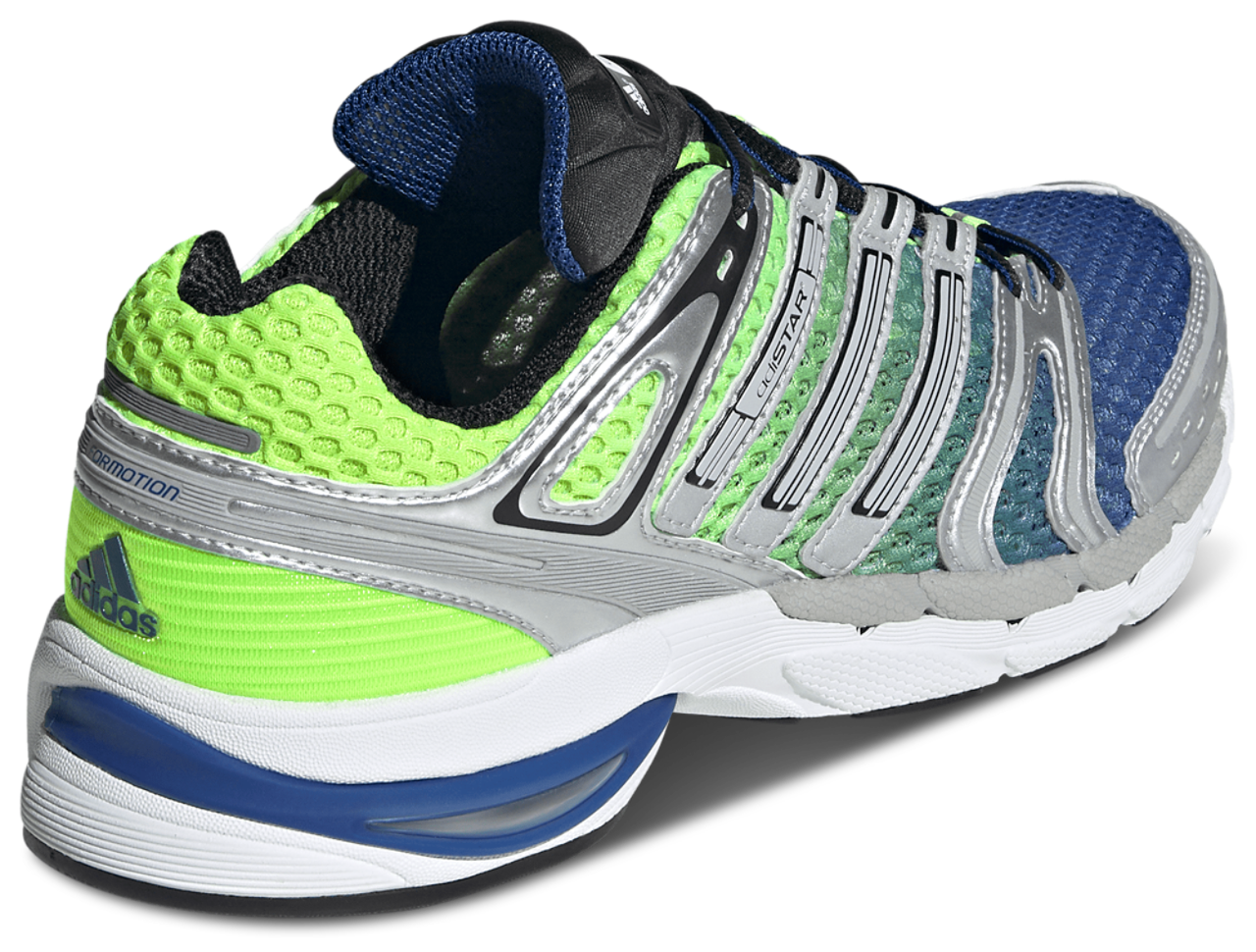 adidas Adistar Control 5 Image 3 of 7. Tap to open photo gallery.