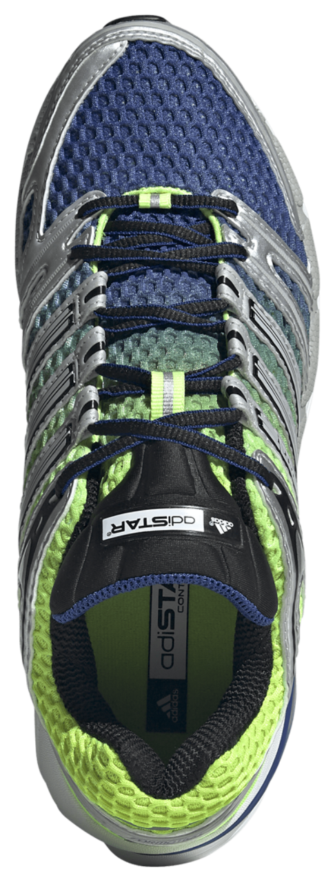 adidas Adistar Control 5 Image 4 of 7. Tap to open photo gallery.