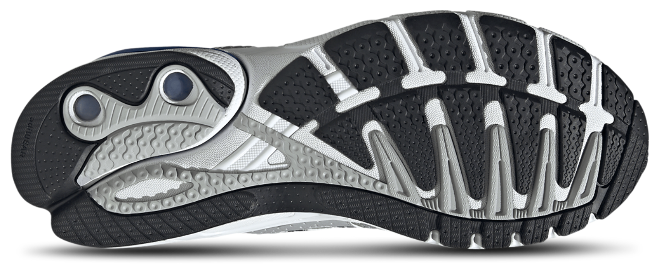 adidas Adistar Control 5 Image 5 of 7. Tap to open photo gallery.