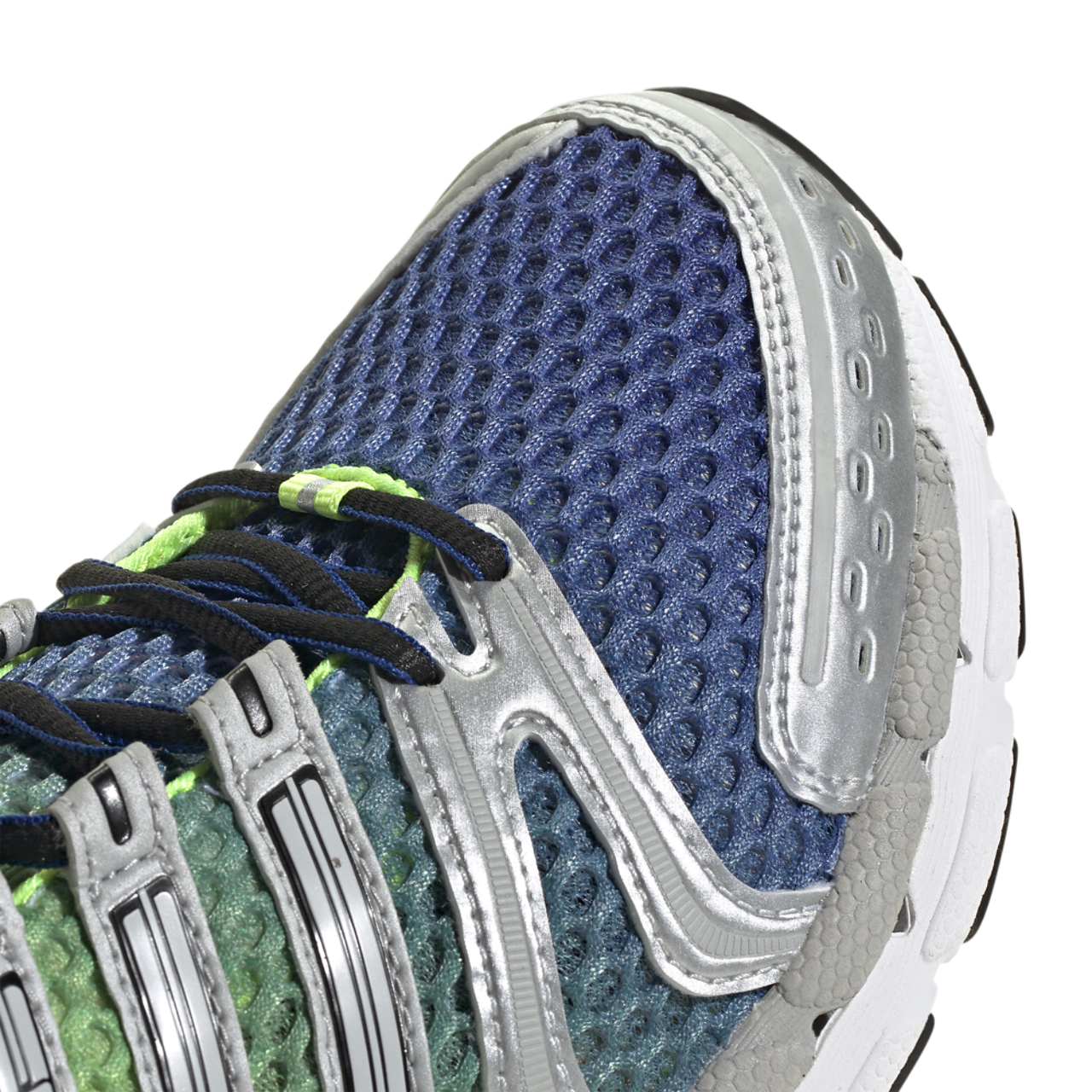 adidas Adistar Control 5 Image 6 of 7. Tap to open photo gallery.