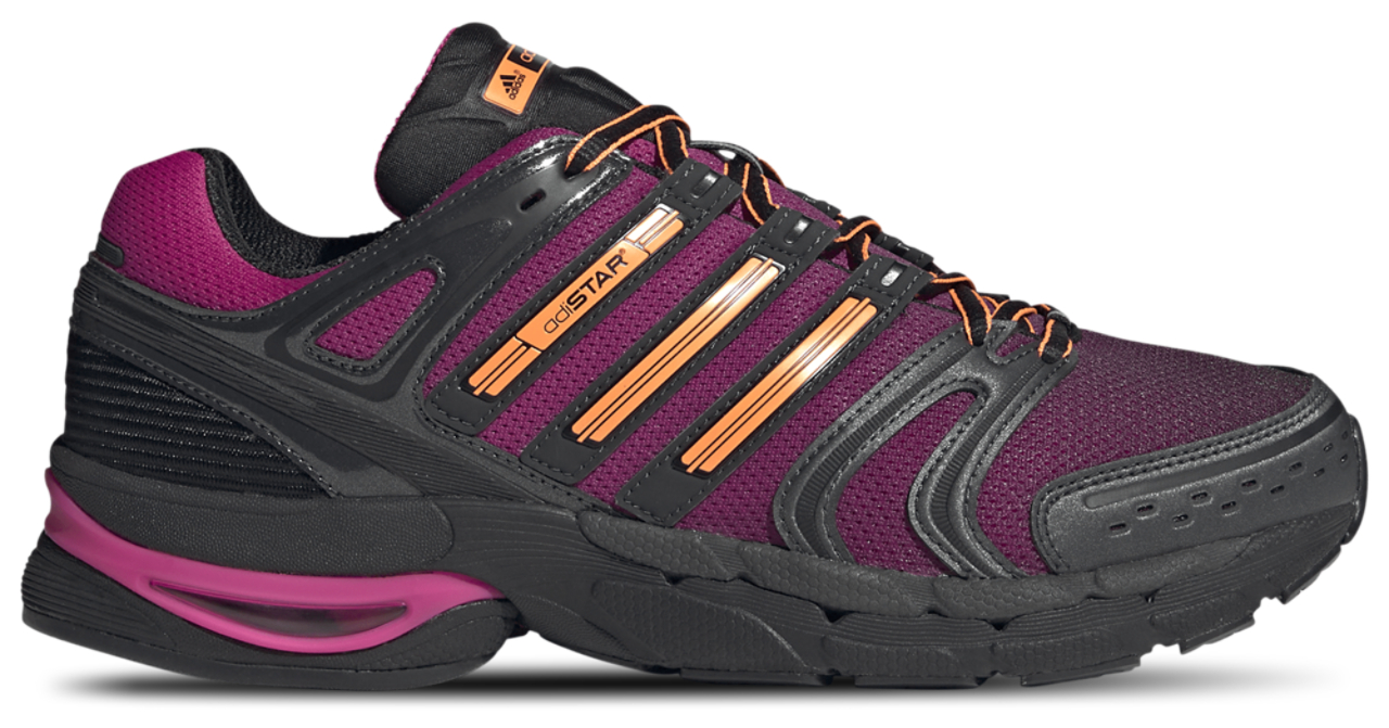 adidas Adistar Control 5 Image 1 of 7. Tap to open photo gallery.