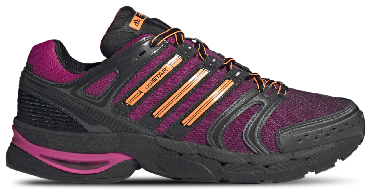 adidas Adistar Control 5 Image 1 of 7. Tap to open photo gallery.