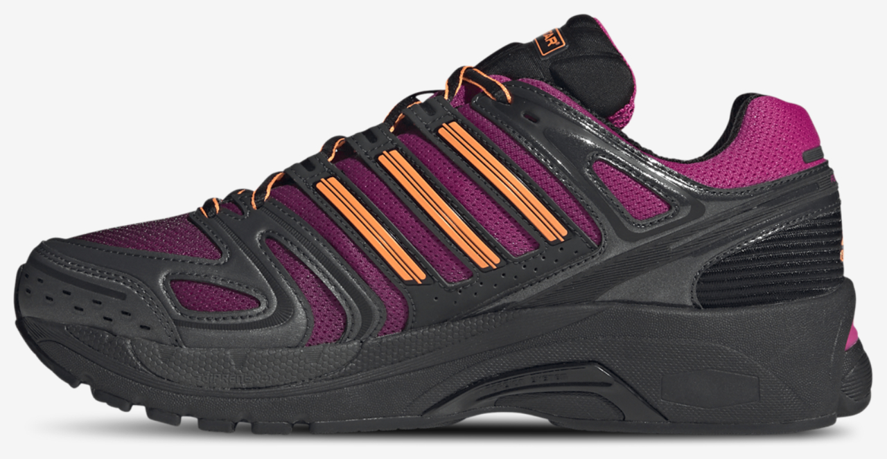 adidas Adistar Control 5 Image 2 of 7. Tap to open photo gallery.