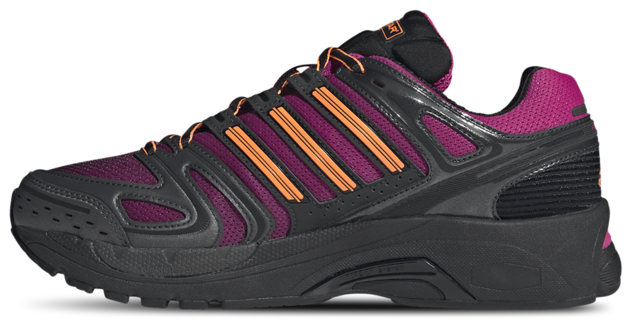 adidas Adistar Control 5 Image 2 of 7. Tap to open photo gallery.