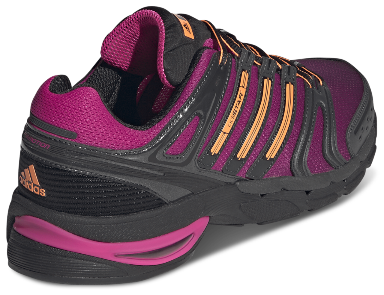 adidas Adistar Control 5 Image 3 of 7. Tap to open photo gallery.