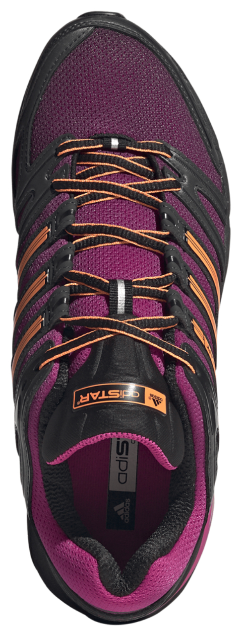 adidas Adistar Control 5