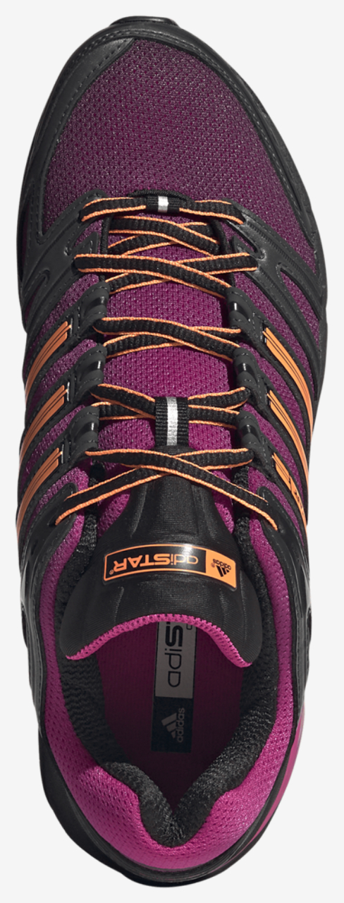 adidas Adistar Control 5 Image 4 of 7. Tap to open photo gallery.