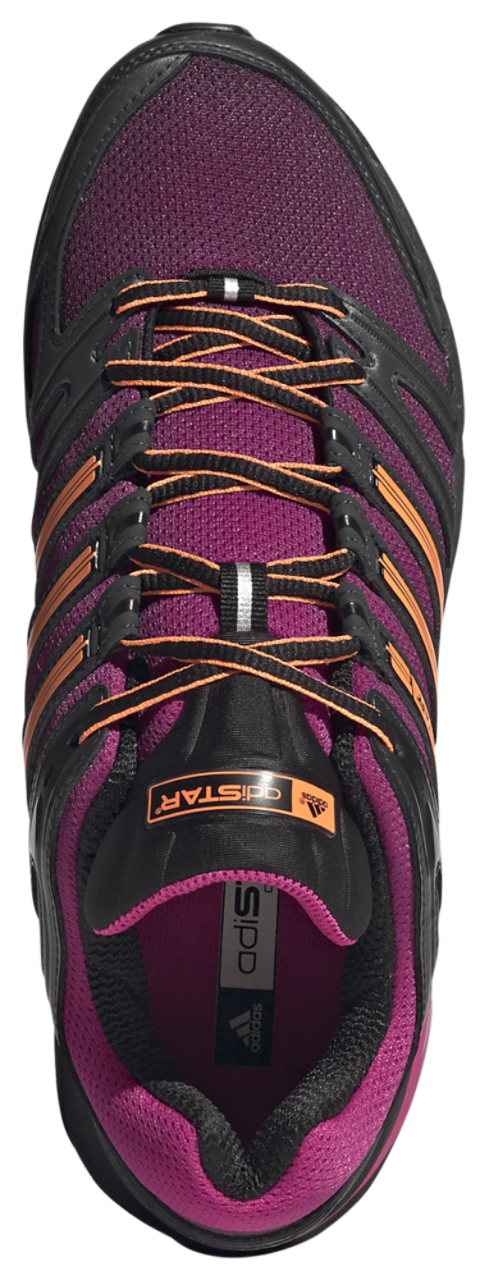 adidas Adistar Control 5 Image 4 of 7. Tap to open photo gallery.