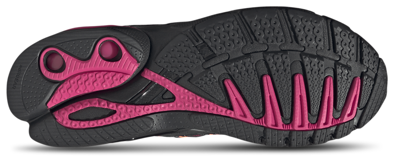 adidas Adistar Control 5 Image 5 of 7. Tap to open photo gallery.
