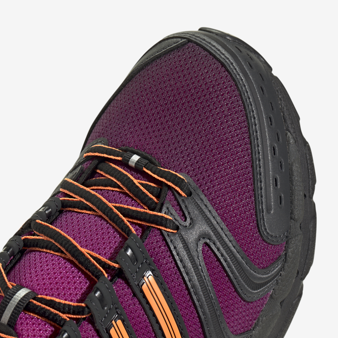 adidas Adistar Control 5 Image 6 of 7. Tap to open photo gallery.