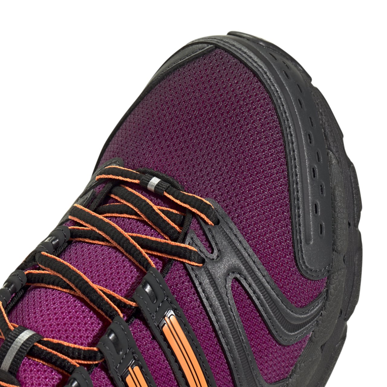 adidas Adistar Control 5 Image 6 of 7. Tap to open photo gallery.