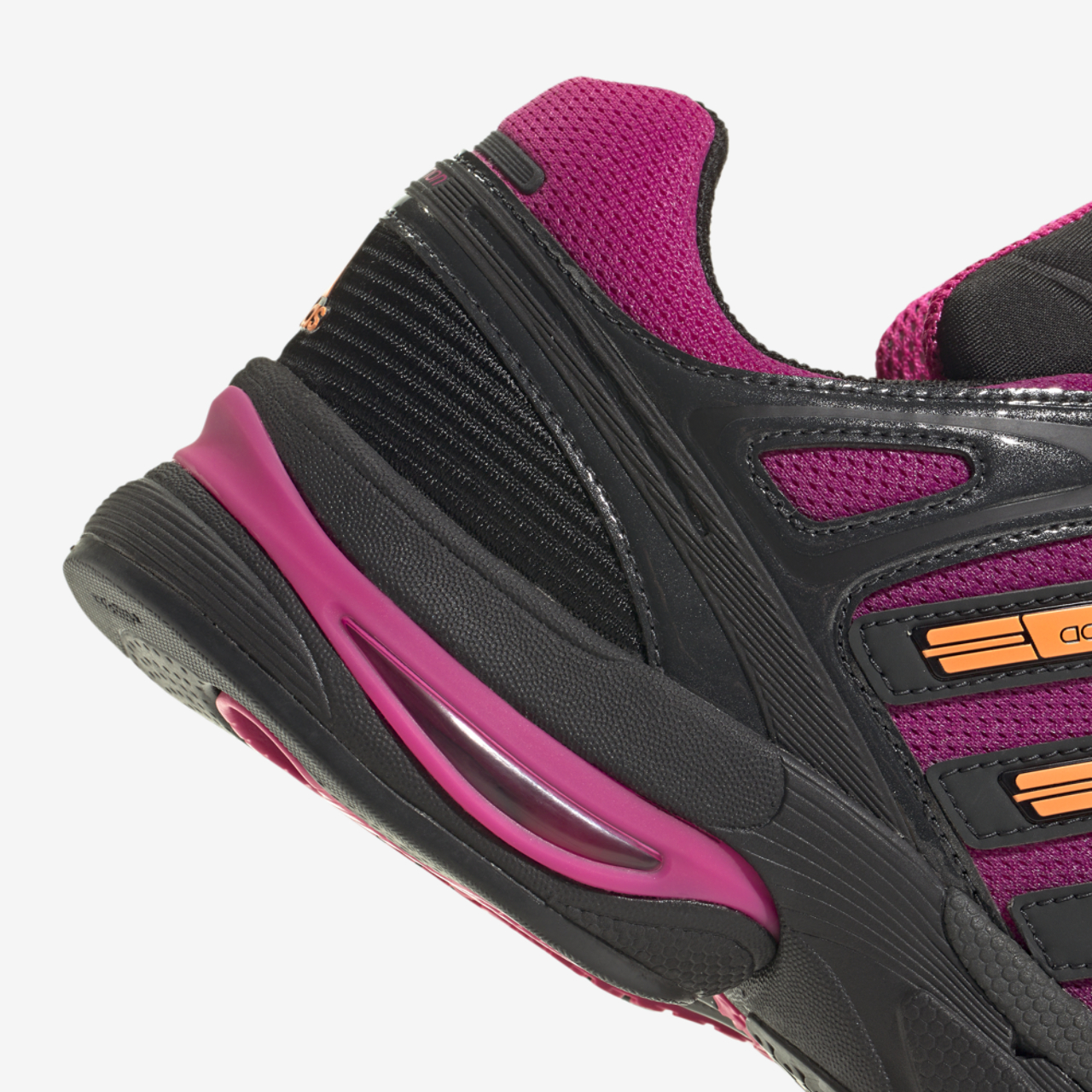 adidas Adistar Control 5 Image 7 of 7. Tap to open photo gallery.