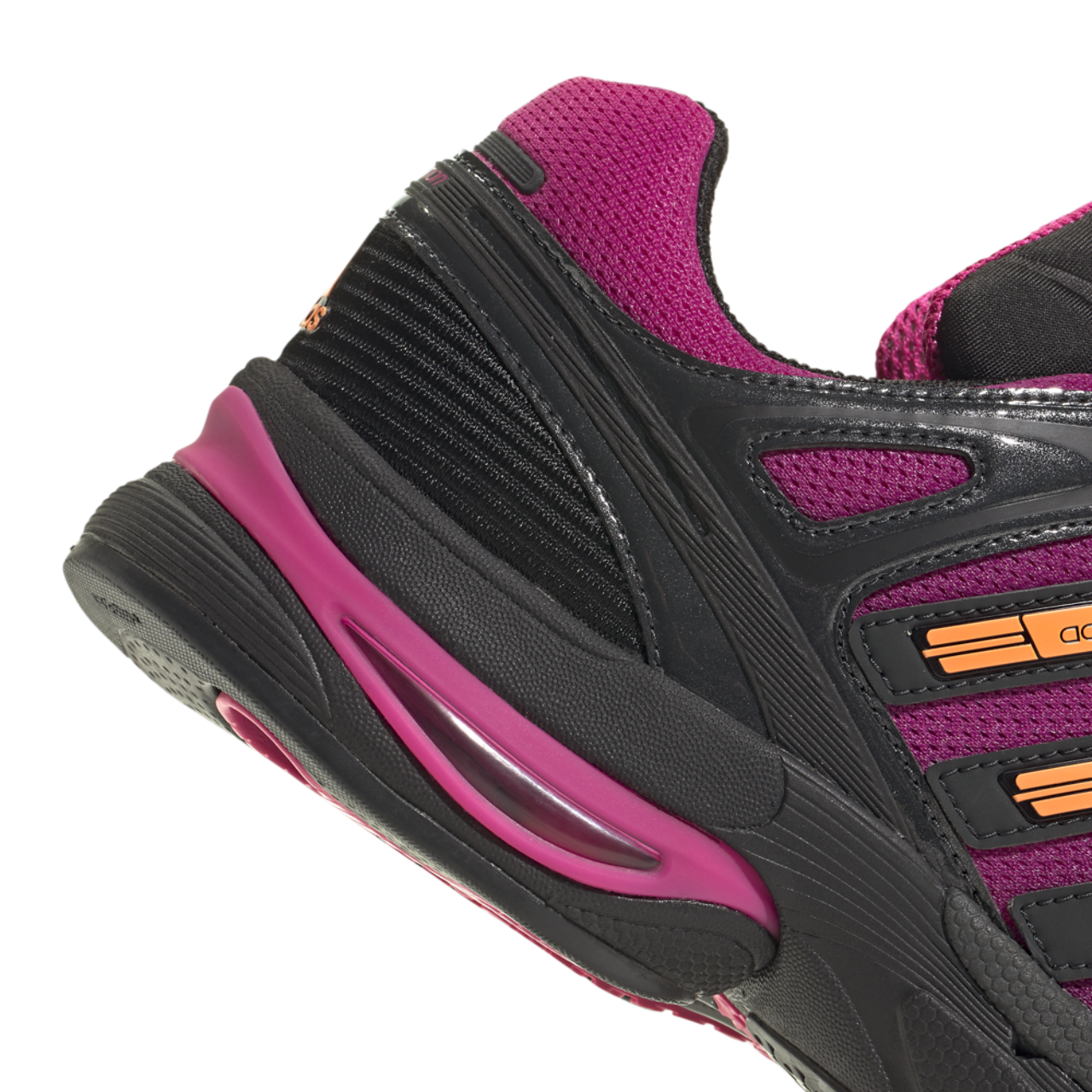 adidas Adistar Control 5 Image 7 of 7. Tap to open photo gallery.