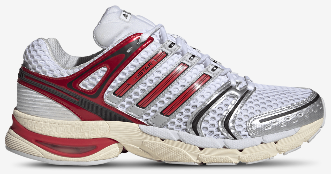 adidas Adistar Control 5 Image 1 of 5. Tap to open photo gallery.