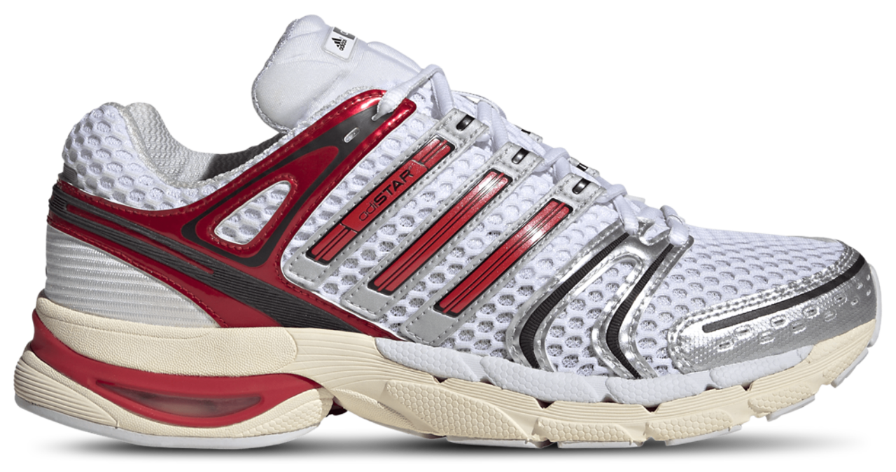 adidas Adistar Control 5 Image 1 of 5. Tap to open photo gallery.