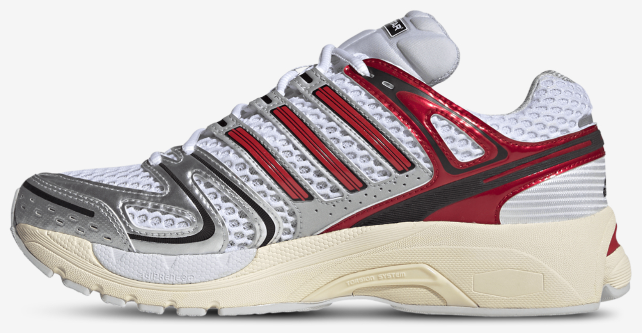 adidas Adistar Control 5 Image 2 of 5. Tap to open photo gallery.