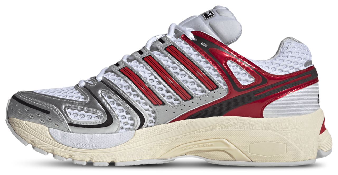 adidas Adistar Control 5 Image 2 of 5. Tap to open photo gallery.
