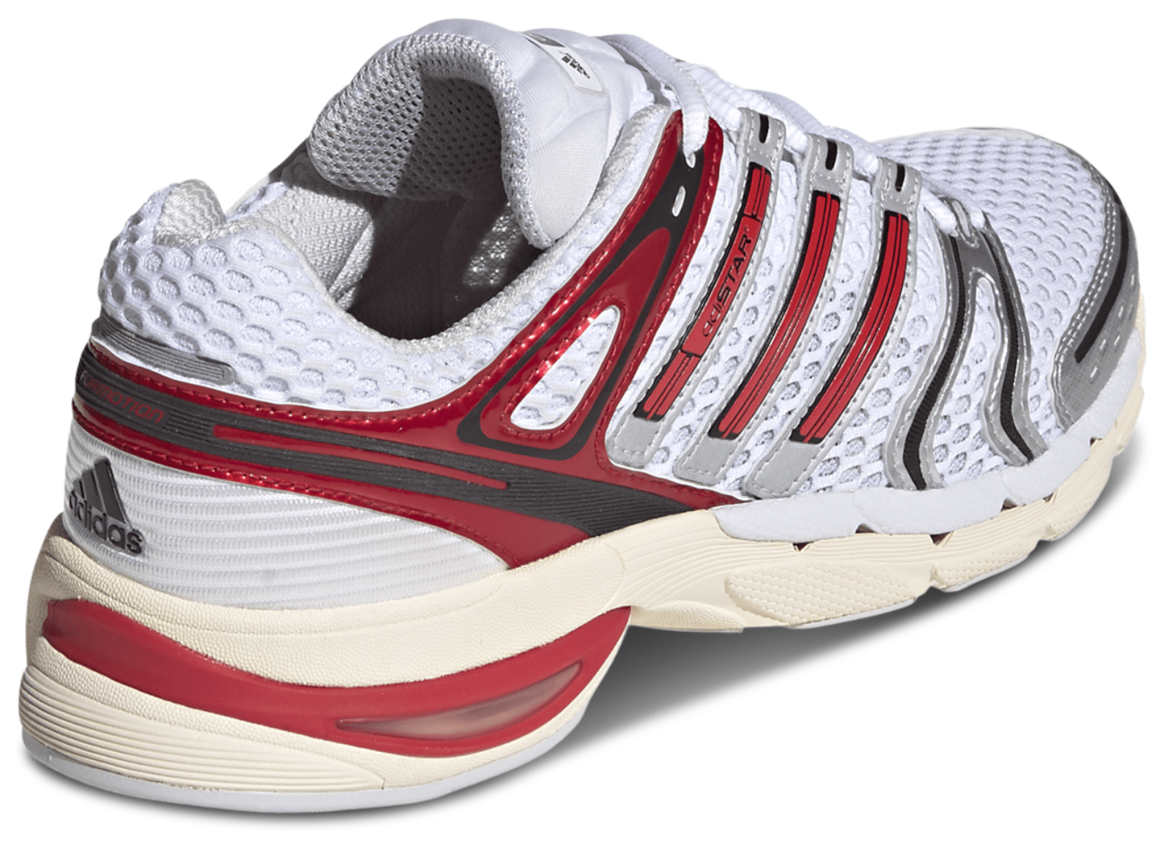 adidas Adistar Control 5 Image 3 of 5. Tap to open photo gallery.