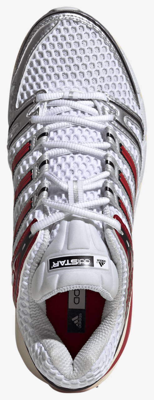adidas Adistar Control 5 Image 4 of 5. Tap to open photo gallery.