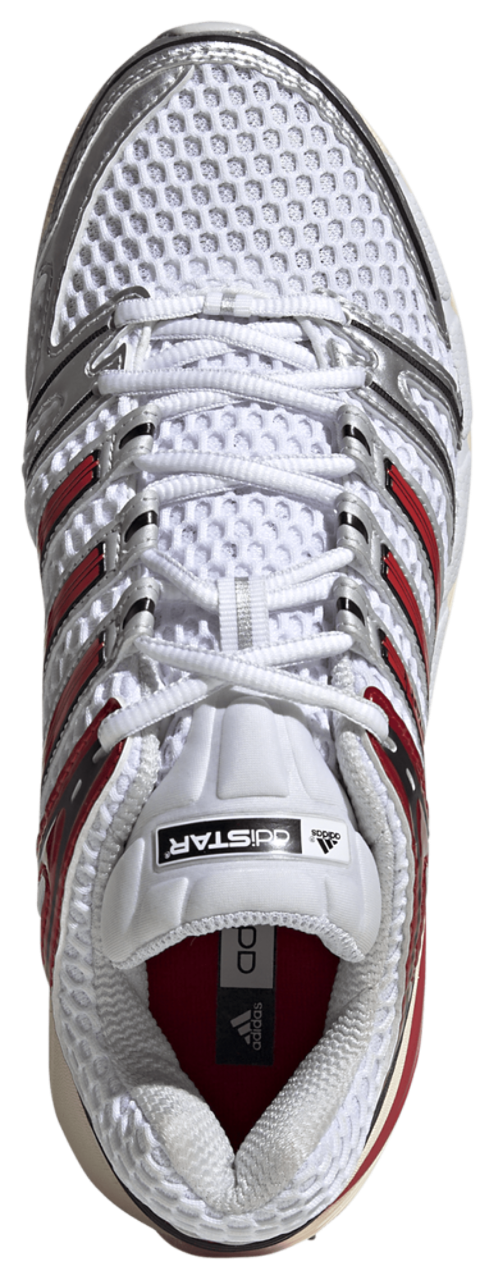 adidas Adistar Control 5 Image 4 of 5. Tap to open photo gallery.