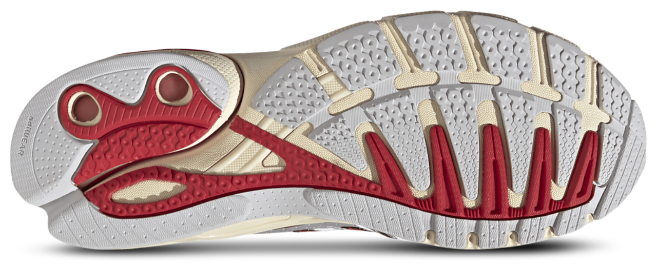 adidas Adistar Control 5 Image 5 of 5. Tap to open photo gallery.