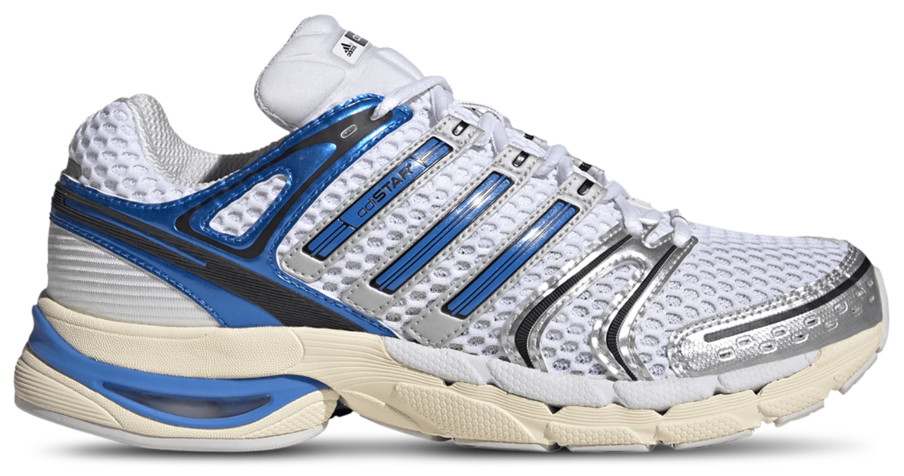 adidas Control 5 Image 1 of 5. Tap to open photo gallery.