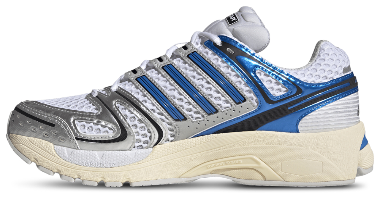 adidas Control 5 Image 2 of 5. Tap to open photo gallery.