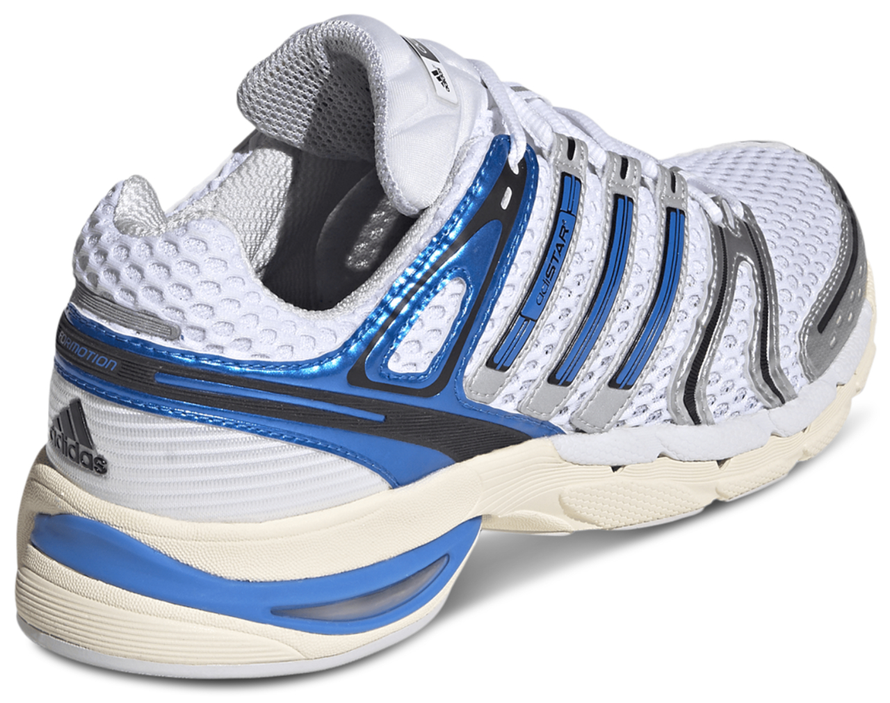 adidas Control 5 Image 3 of 5. Tap to open photo gallery.