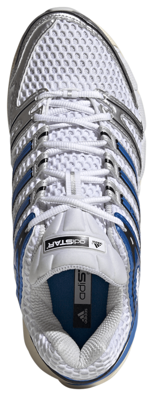 adidas Control 5 Image 4 of 5. Tap to open photo gallery.