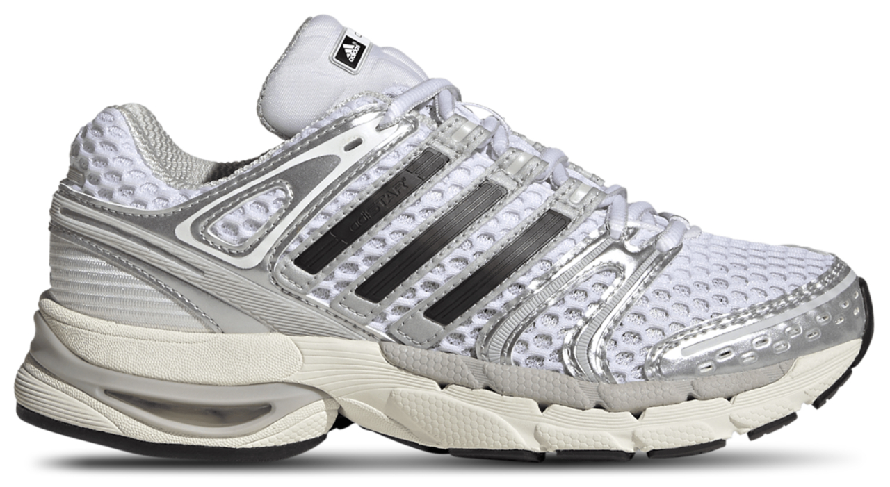 adidas Adistar Control 5 Image 1 of 5. Tap to open photo gallery.